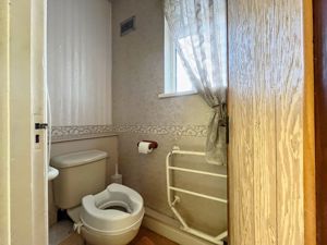 Photo 11- click for photo gallery